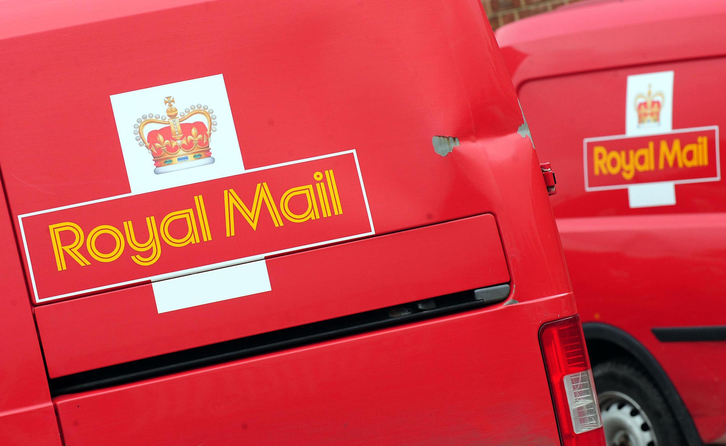 Royal Mail strikes: Four day strike over August and September to take place, Union confirms