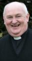Impartial Reporter: Fr. John Kearns