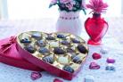 Chocolate gifts you can buy for your loved one for Valentine's Day (Canva)