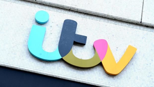 Impartial Reporter: The show will come to ITV for the first time, after being on Channel 4 and Channel 5 previously (PA)