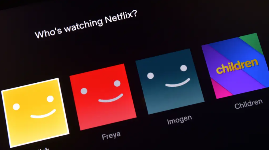 Netflix considers major change to programming to win back subscribers