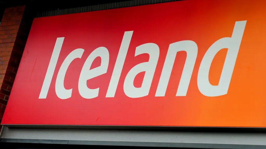 Iceland discount deal ‘three essentials for 3p’ set to end this week