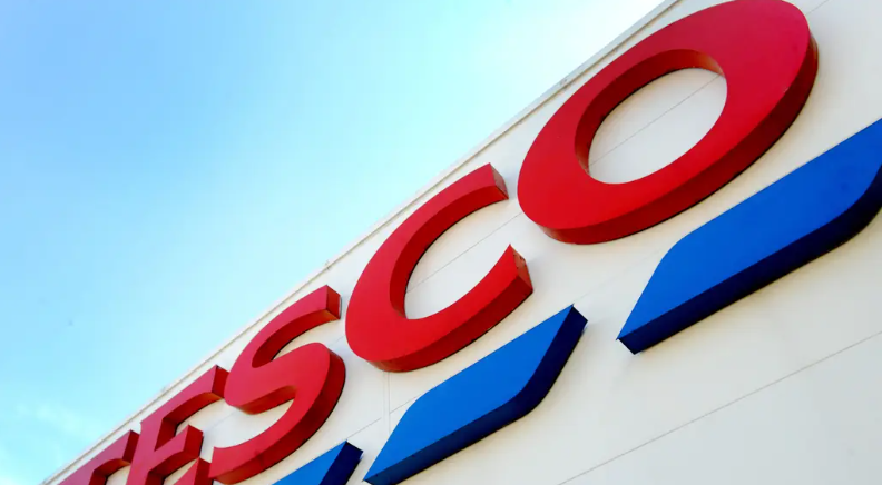 Tesco strips out traditional feature in major overhaul as angry customers start petition