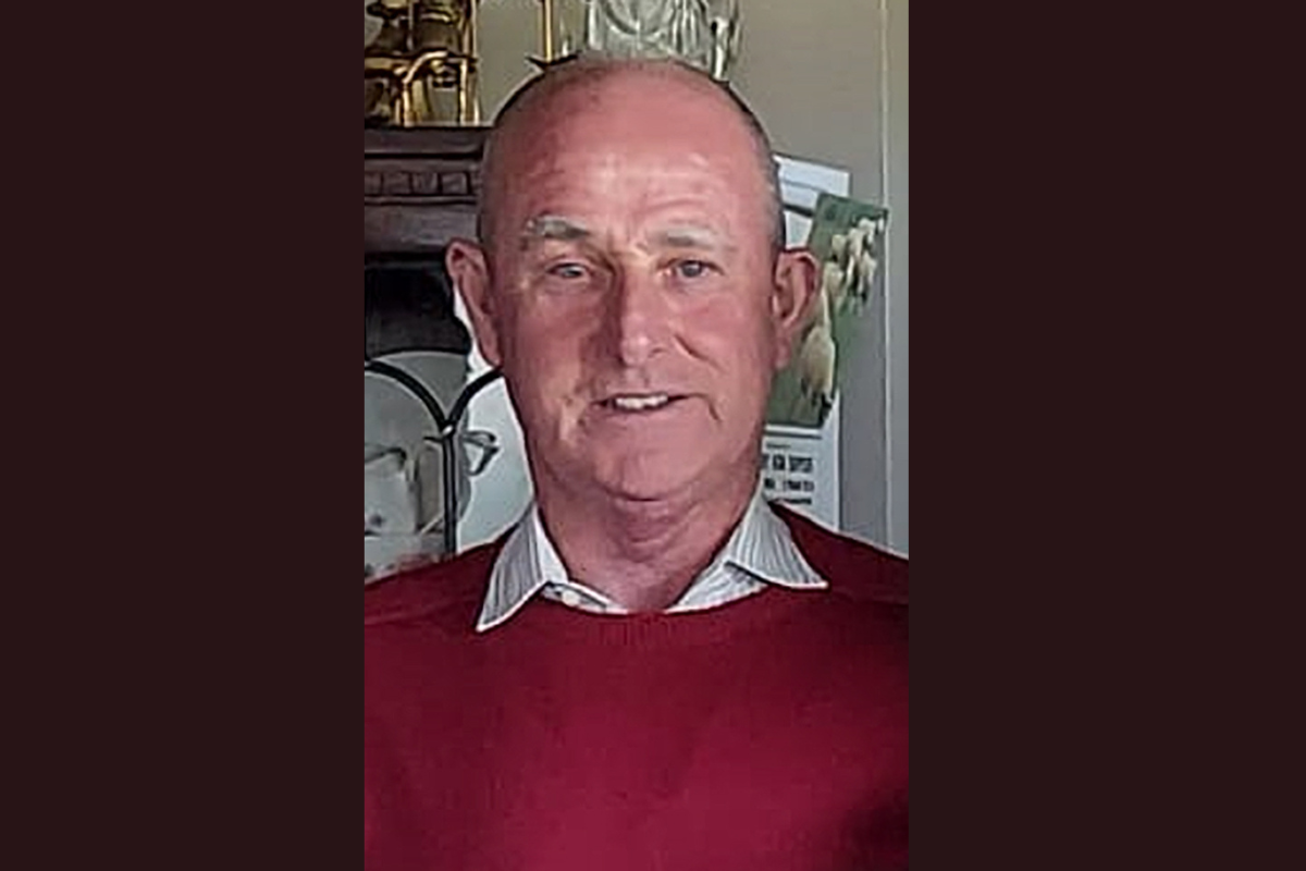 Tributes pour in for Fermanagh man who died in an industrial accident