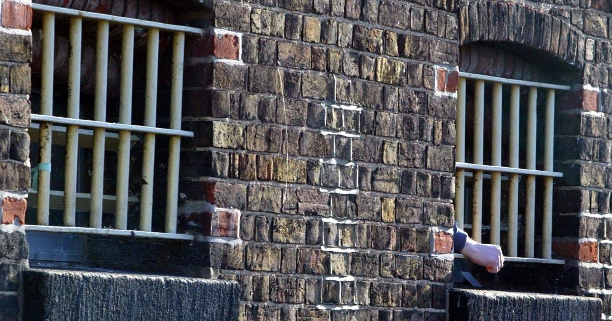 Death of teenager in prison could have been prevented, family says - Vimarsana News