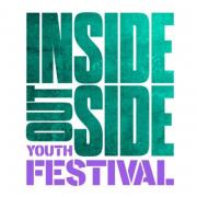 Inside Outside Youth Festival.