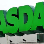 Asda's 65p tin foil could cut the cost of heating bills. (PA)