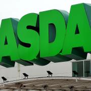 Asda is reducing the price of more than 100 items, as part of a £73 million investment (Rui Vieira/PA)