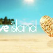 Love Island 2022: ITV boss hints at major changes amid 'duty of care protocols'. (PA)