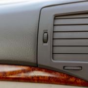 Drivers turn off car heating to help cut fuel consumption, says survey.