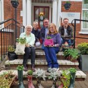 The Arts Council of Northern Ireland has announced funding of £175,000 available to organisations across Northern Ireland to deliver a series of community-based arts projects benefitting older people.