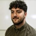 Harry McGoldrick Profile Image