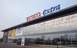 Which? said Tesco failed to provide unit pricing on products with Clubcard promotion prices