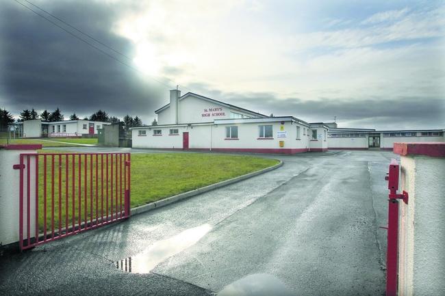 Council set to host stakeholder meeting over Brollagh school